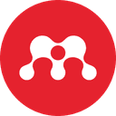 Mendeley