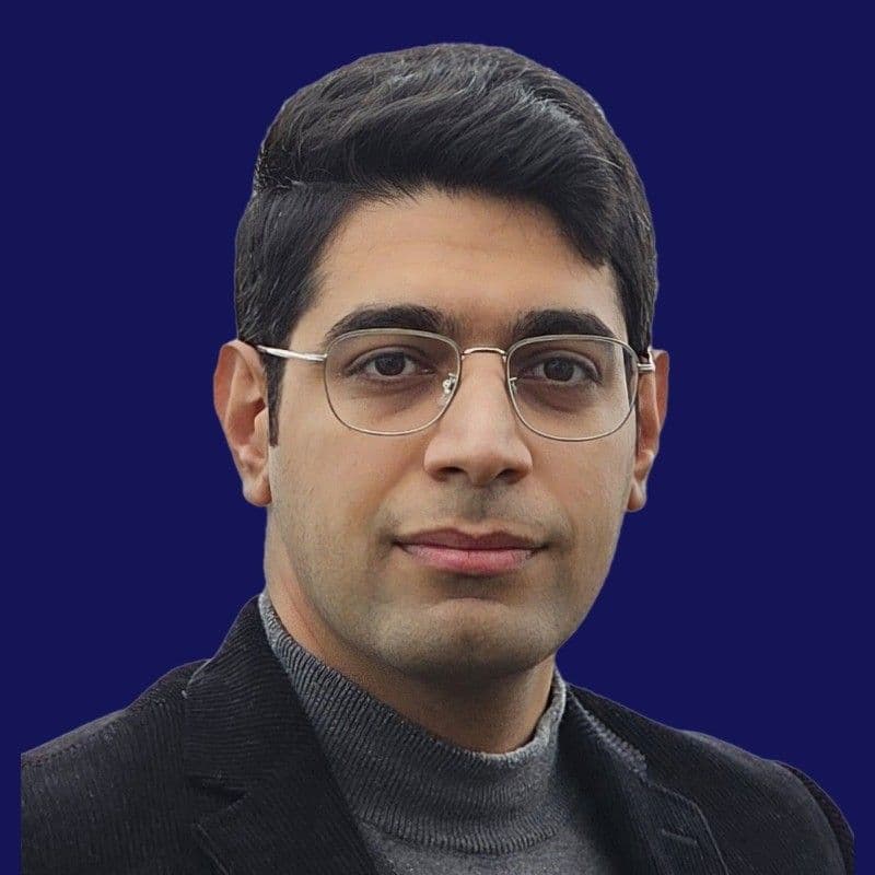Kasra Aliyon